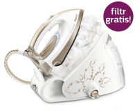 PHILIPS GC 9550/02 - 315911 - zdjęcie 1